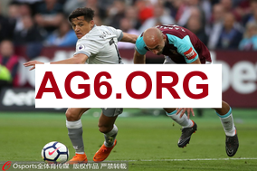 CBA频道：四川金强 vs 北京北汽