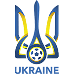 印第安纳步行者